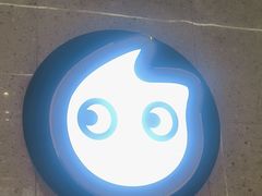 -CoCo都可(东城国贸店)