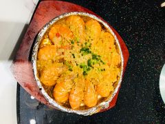 -苏浙徽·江南荟·本味融合菜(相城方圆里店)