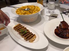 -圆苑(静安寺店)