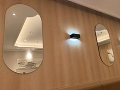 -鹿港小镇(黄金店)