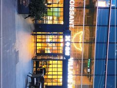 -牛角村(大族广场店)