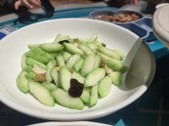 -醉长安(钟楼旗舰店)