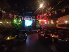 -星聚会KTV(金狮大厦店)