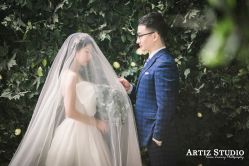 -THE QUEEN(北京店)