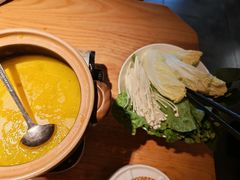 -火候轩品质湘菜·私厨(市府店)