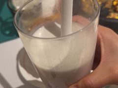 -Aqua Oasis 水天堂(相城天虹商场店)
