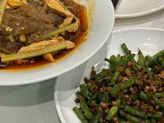 -峨嵋一派