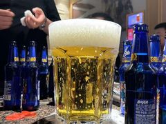 -火吧PTV聚会餐厅(6号店)