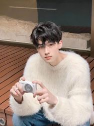 -崇尚GAVIN STYLE臻选