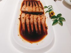 -东富酒家(龙湖西溪天街店)