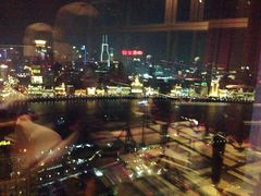 -翡翠36餐厅(浦东香格里拉店)