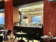 -Nord Grill&Bar Highland诺德西餐(深圳欢乐海岸店)