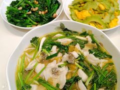 -大班家政月嫂育儿嫂(广州NO.1店)