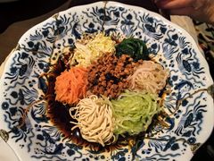 -奉天小馆·非遗东北菜(沈阳万象城店)
