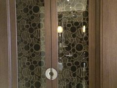 iphone_upload_pic-澳门十六浦索菲特大酒店