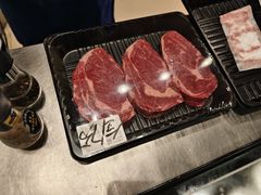 -盒马X会员店(上海森兰商都店)