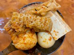 -叁味儿延安沾沾
