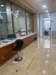 -重庆军科整形美容医院