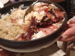 -小鹅皇港式餐厅(新抚万达店)