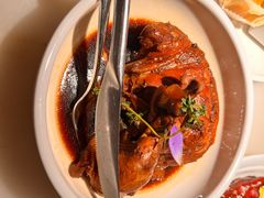 -桂满陇·桃花院落(长泰广场店)