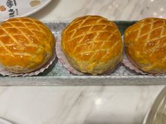 -陶陶居酒家(第十甫路总店)