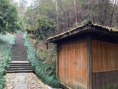 -梦姑塘文化公园