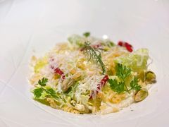 -wann lounge 低温慢煮牛排·清吧
