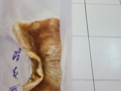 -北京大学-学五食堂