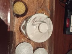 -柏联酒店