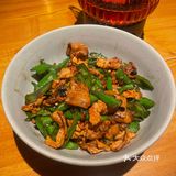 今日打卡餐厅推荐