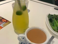-翠华餐厅(维璟印象城店)