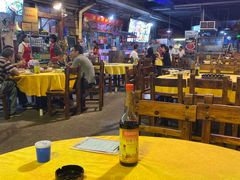 -洞密园美食城·二十二年老店(富华路店)