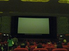 -大光明电影院(南京西路店)