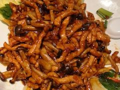 -东北大院·东北菜(三台子店)