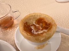 -金翠皇宫粤菜·点心·海鲜(翡翠店)