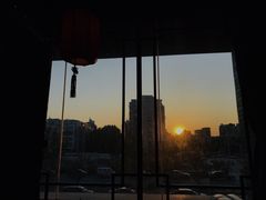 -亿诣蝎府炸酱面羊蝎子火锅(酷车小镇店)
