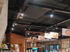 -红蕃干锅·脆皮香辣虾(南屏街金鹰店)