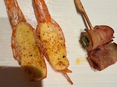 -松子料理(亮马桥店)