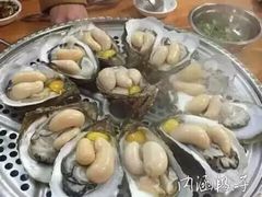 -阳光假日大酒店-西餐·自助餐