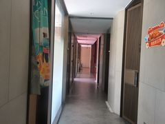 -阿伟海鲜楼·福建菜(延寿店)