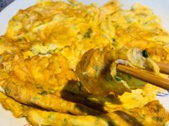 -华盛园卷子王农家菜水库鱼