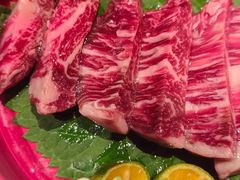-山港凯悦酒店·BEBA海滩烧烤餐厅酒吧