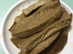 -食惠里小笼包面馆(越秀店)