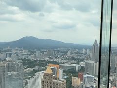 -云中小雅