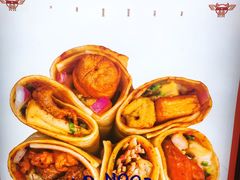 -乐乐姐超级土豆(中关村5号店)