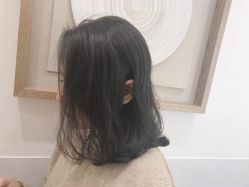 -涩谷· Hair Salon