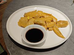 -江南里·新浙菜(苏州大悦城店)
