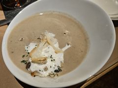 -秋林西餐厅(总店)