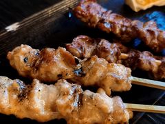 -Fukumimi·美醉堂 居酒屋(金尚店)