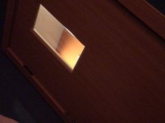 -Together·泰式按摩精油SPA(天山店)